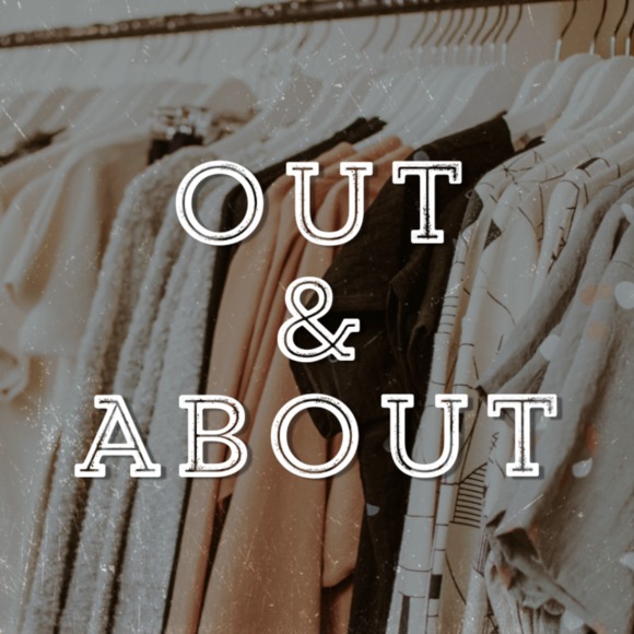 Meet your Posher, Ellie - Picture 1 of 1